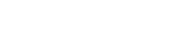 Greensboro Science Center