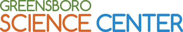 Greensboro Science Center
