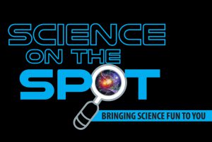 Science On the Spot