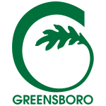 City of Greensboro