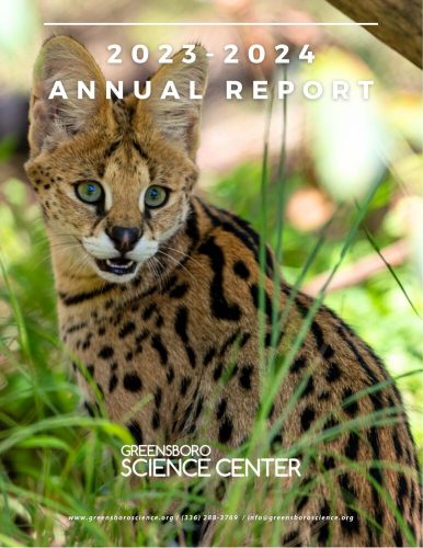 2023-2024 GSC Annual Report.pdf