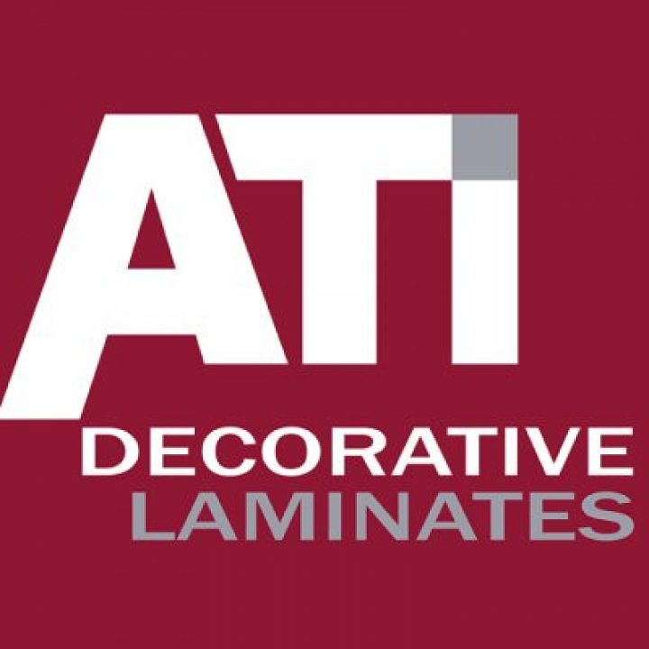 ATI-Laminates
