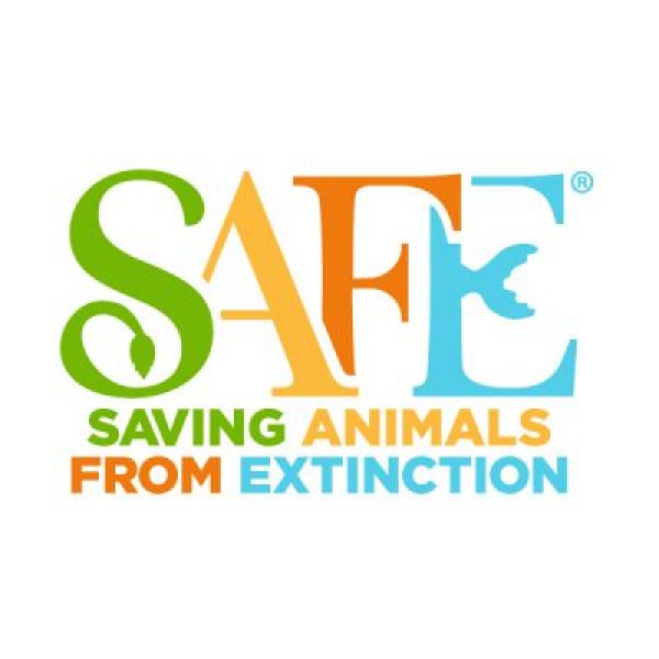 AZA-SAFE-Logo