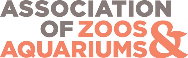 AZA-logo