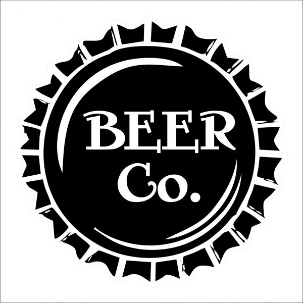 BEER Co