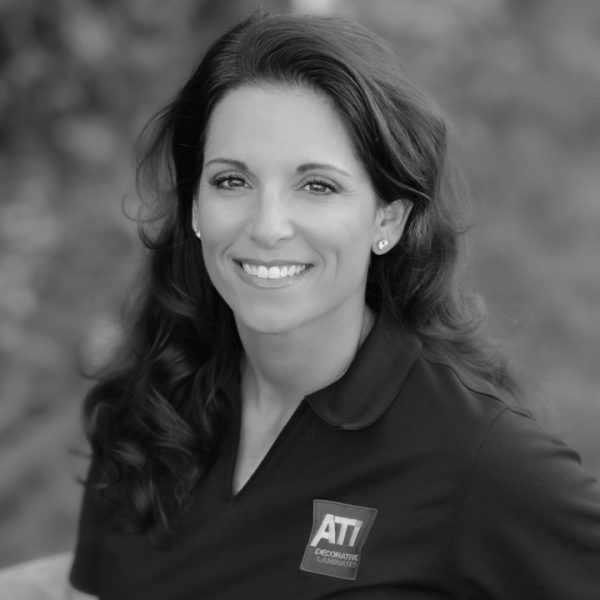 Tara Burgio