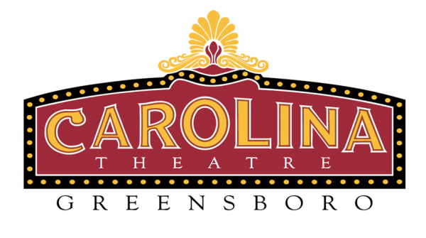 CarolinaTheatre