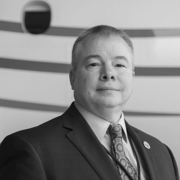 Jeff Causey
