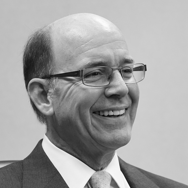 Chip Hagan