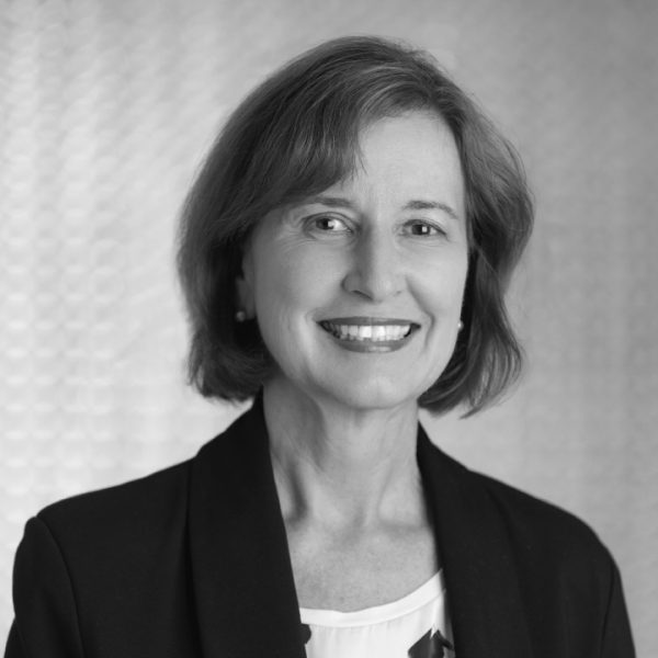 Sue Cole