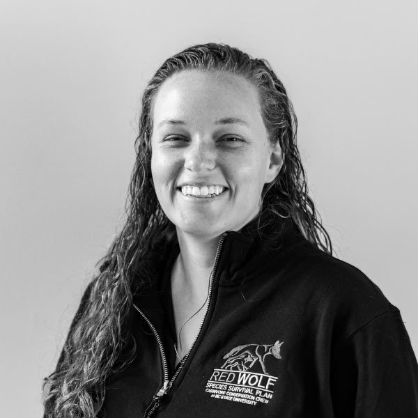 Dr. Taylor Gregory