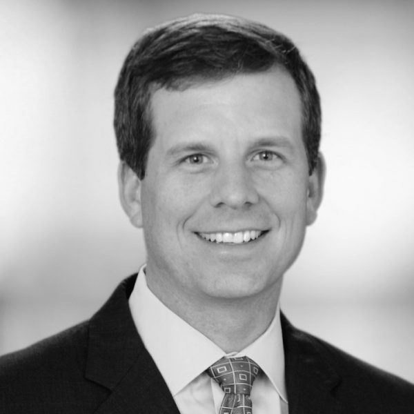 Ben Edwards