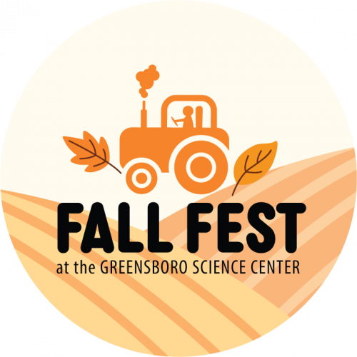 Fall-Fest-Circle