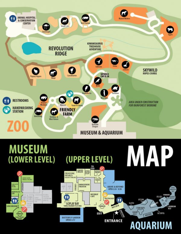 GSC-Map-2025-Summer