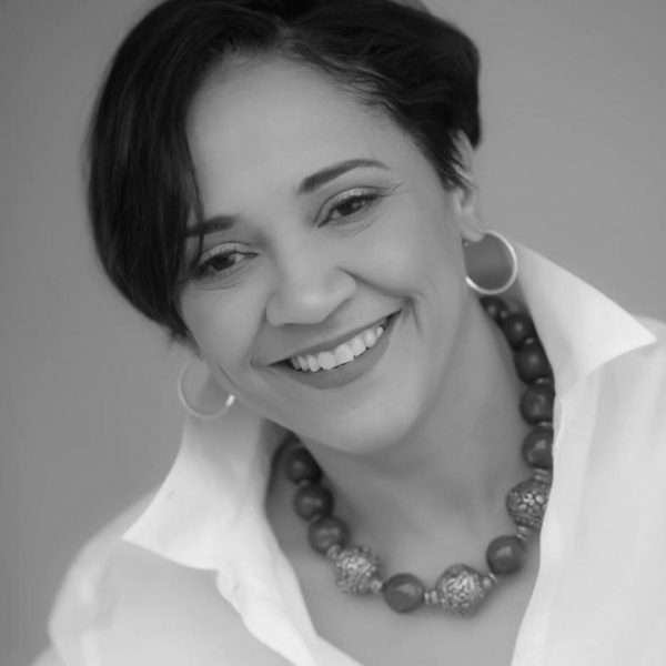 Jacquelean Gilliam