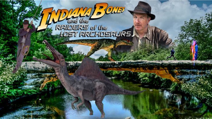 Indiana-Bones-Raiders-of-the-Lost-Archosaurs