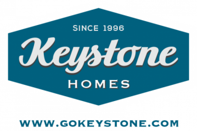 KEYSTONE HOMES LOGO-shadow2website