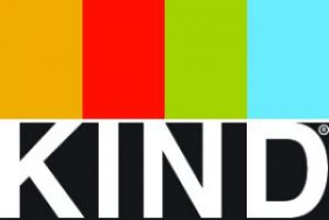 KINDLogo_Pantone_Neg