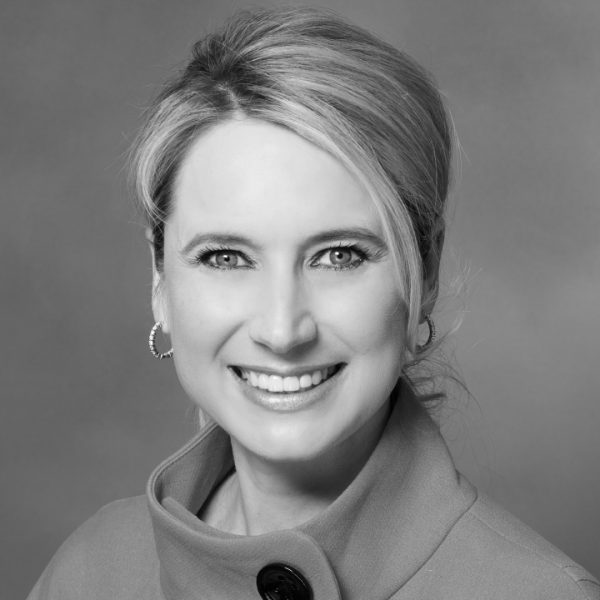 Kathleen Kelly