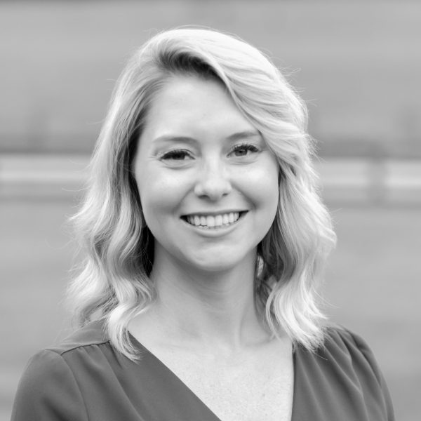 Ketner, Jessica