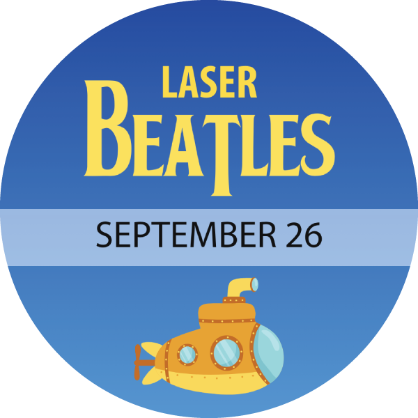 Laser-Beatles-Sept