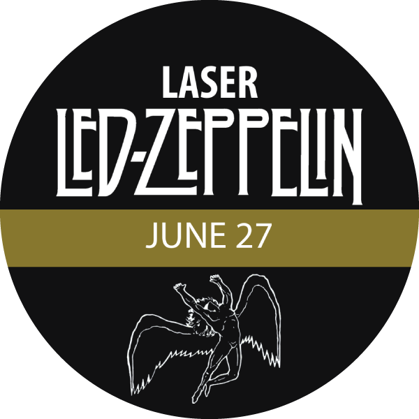 Laser-LZ