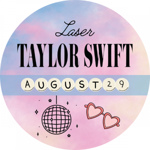 Laser-TS-Aug