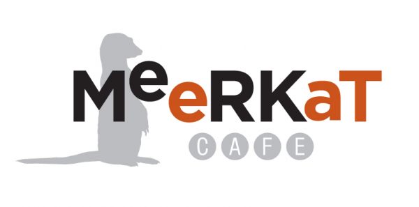 Meerkat-Cafe-Logo