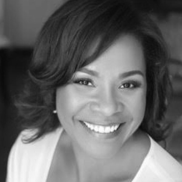 Ayesha Ogelsby