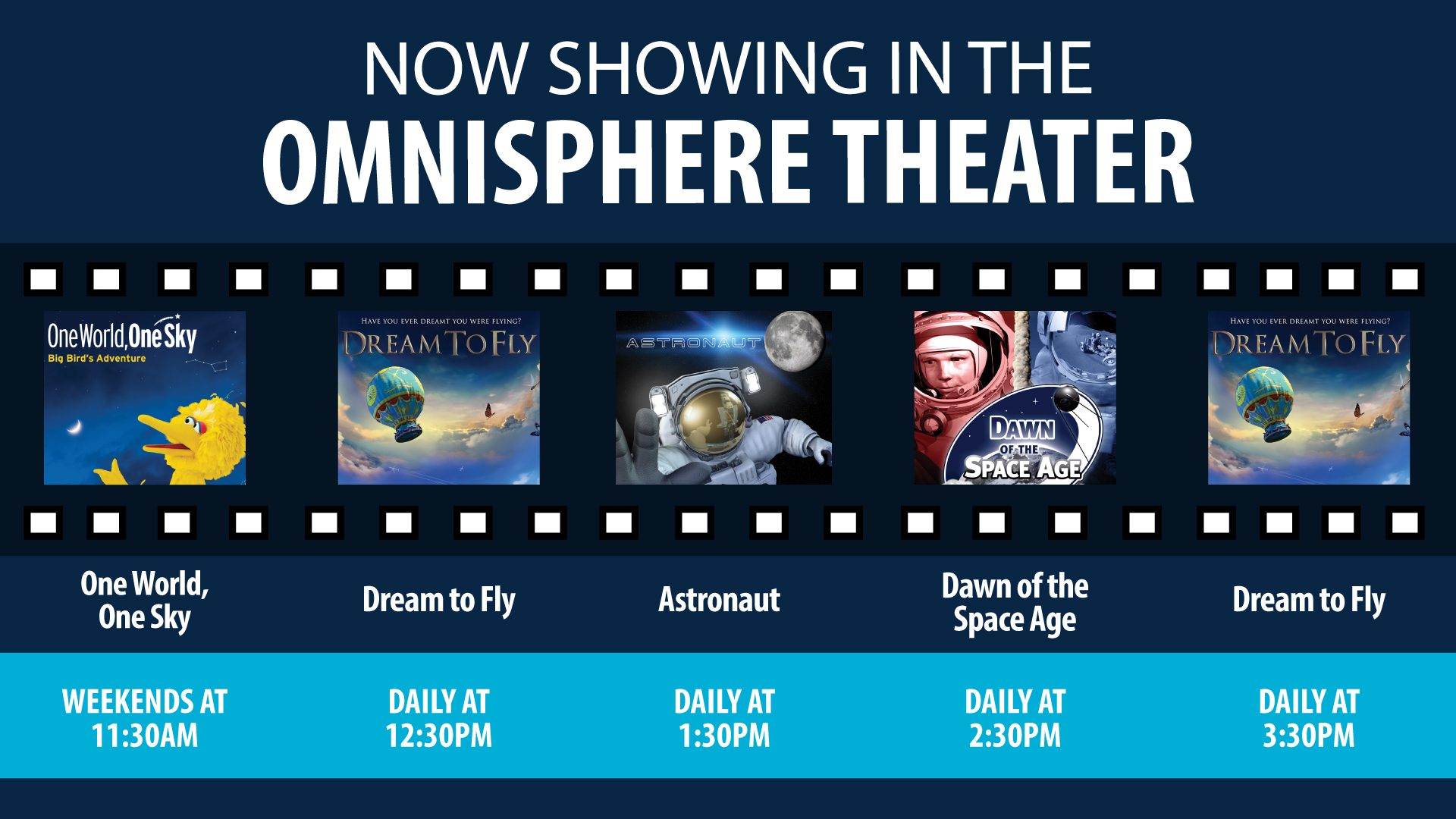 Omnisphere-Lobby-Screen-Summer-2025