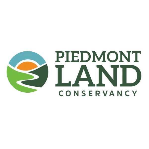Piedmont-Land-Conservancy-Logo