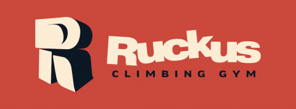 Ruckus