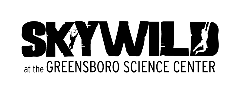 SKYWILD-Linear-Logo-(Black)
