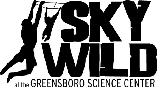 SKYWILD-Stacked-Logo-(Black)