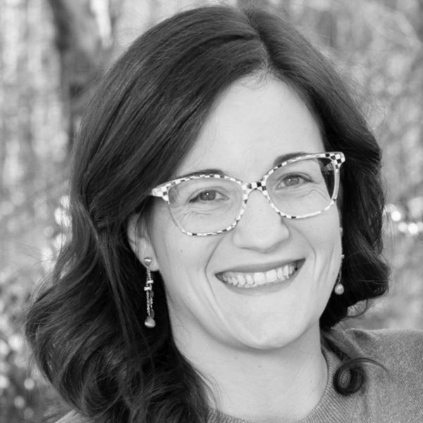 Schiffman Storrs, Kiley 2024 Headshot