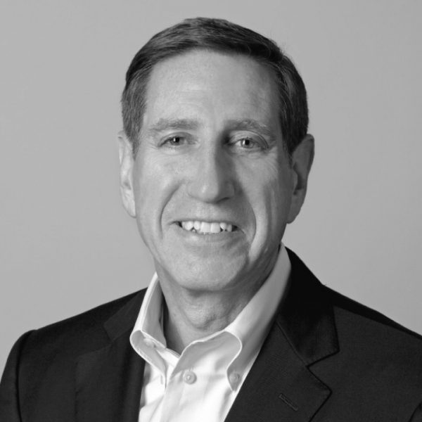 Martin Schneider