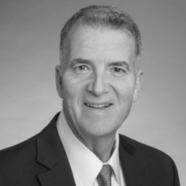 Bob Shearer