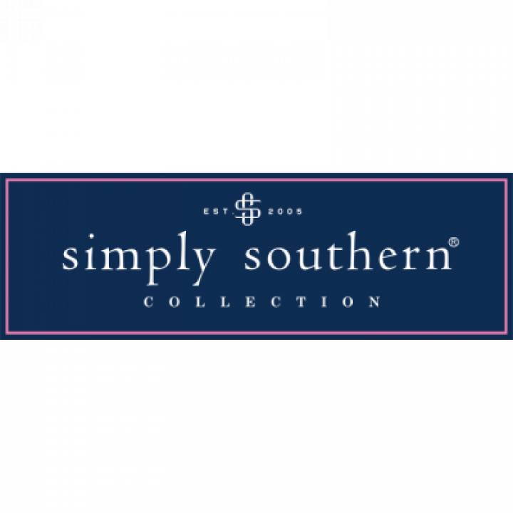 Simply-Southern-Logo