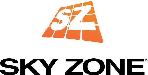 SkyZone_Logo_Vertical