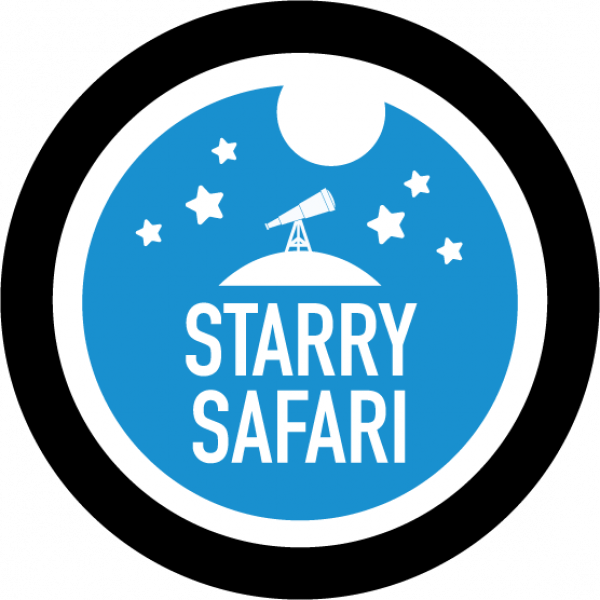 StarrySafariFinal