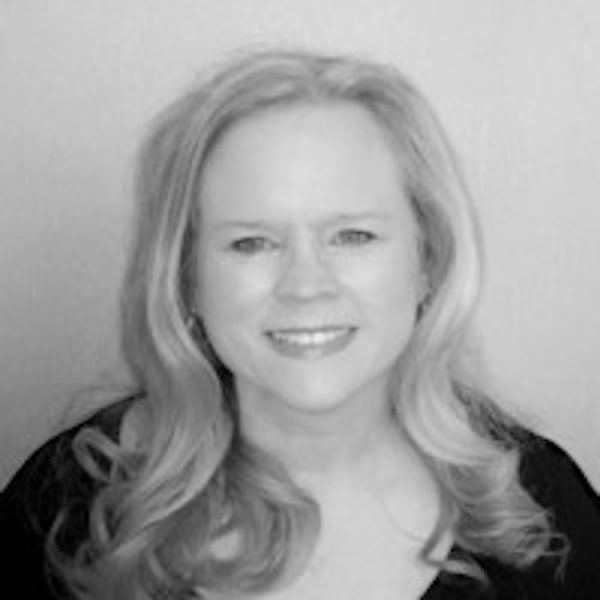 Sumner, Denise