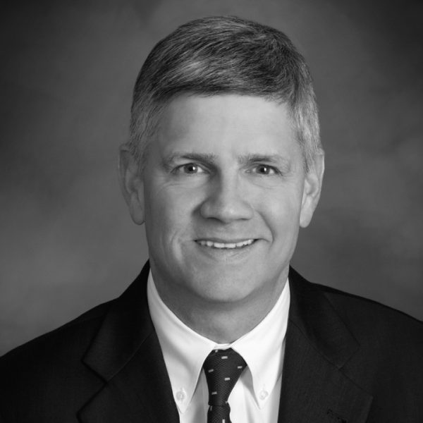 Jim Westmoreland