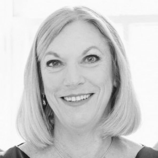Susan Wiseman