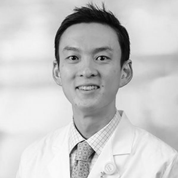 Dr. Michael Xu