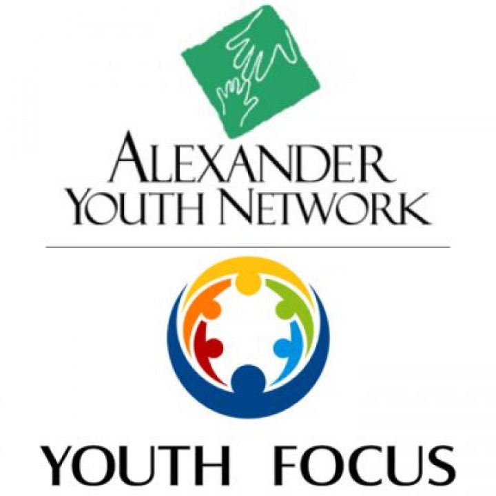 alexander-youth-network-youth-focus