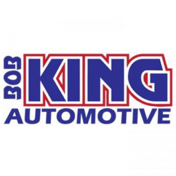 bob-king-automotive