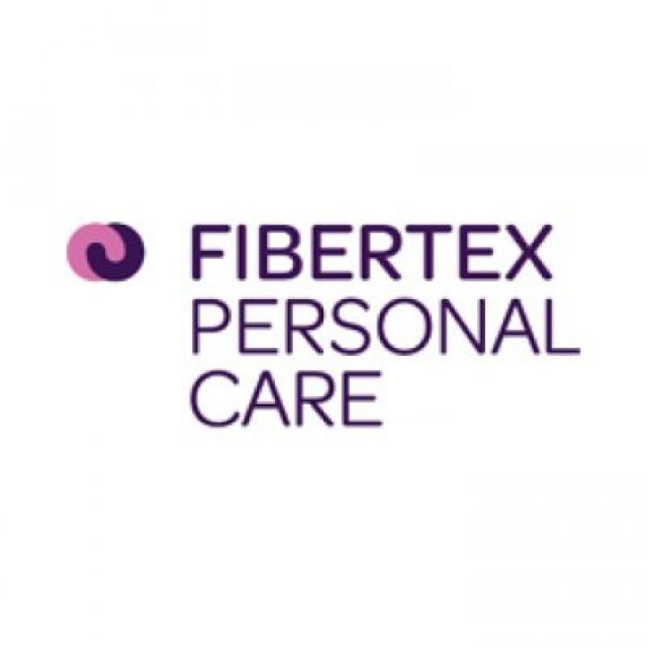 fibertex-personal-care