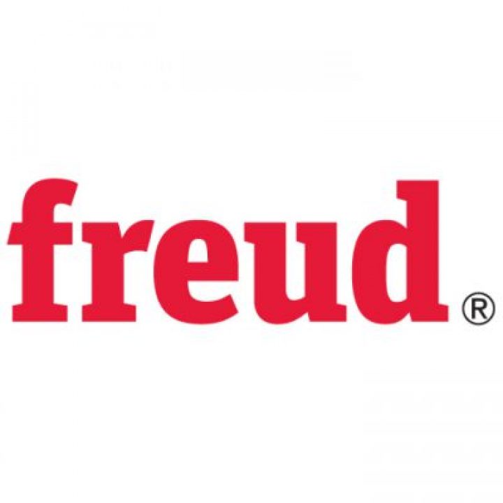 freud
