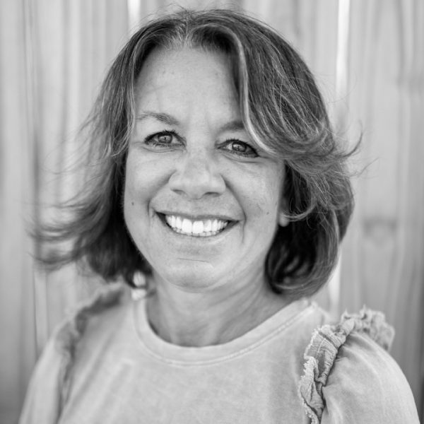 Kathy Neff