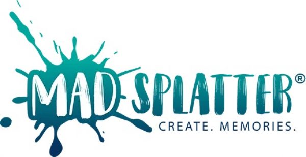 mad-splatter-header-logo-registered